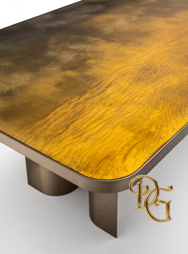 Стол обеденный Lamis