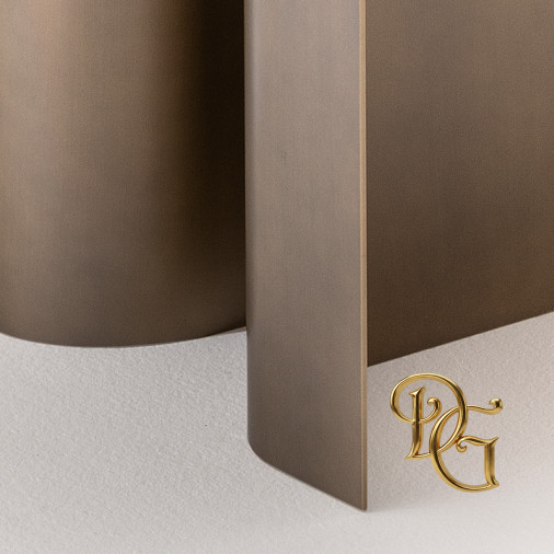 Стол обеденный Lamis