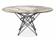 Стол обеденный Gordon Keramik