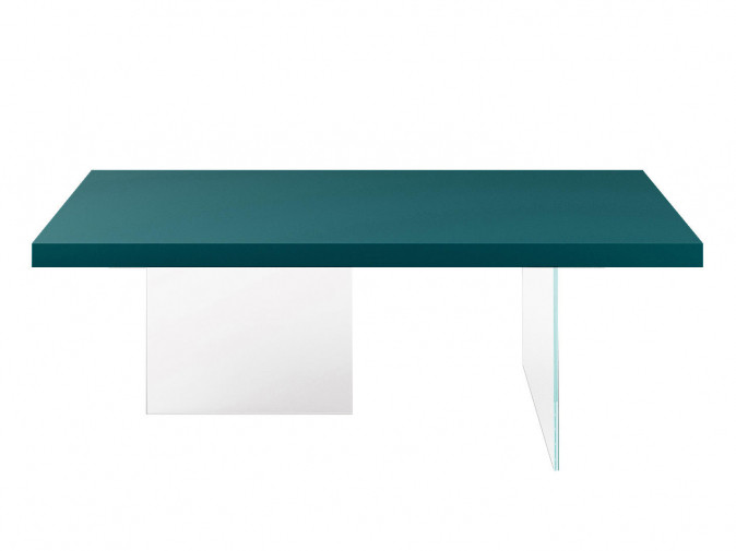 Стол обеденный Air