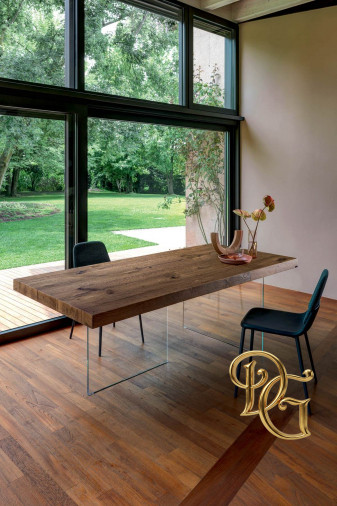 Стол обеденный Air