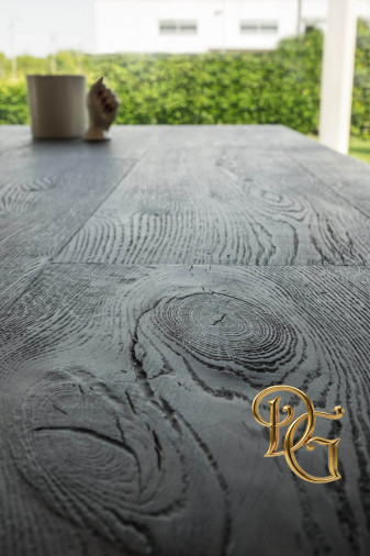 Стол обеденный Air