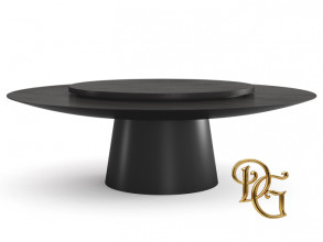 Стол обеденный Ufo