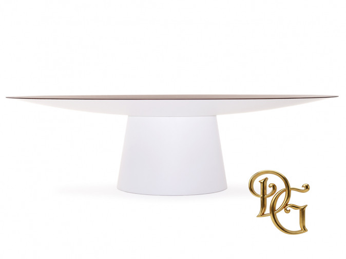 Стол обеденный Ufo