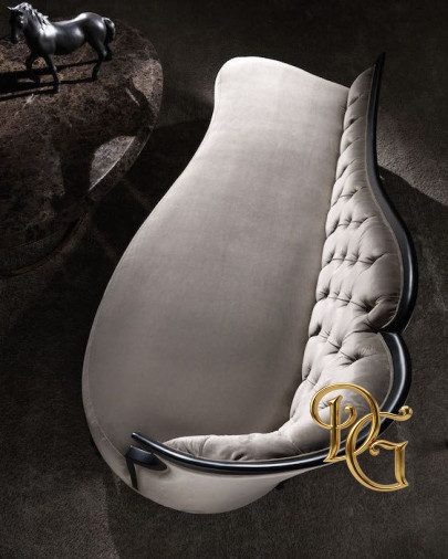 Оттоманка Rene