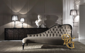 Оттоманка Rene