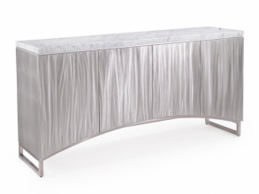 Комод Parkstone 0608