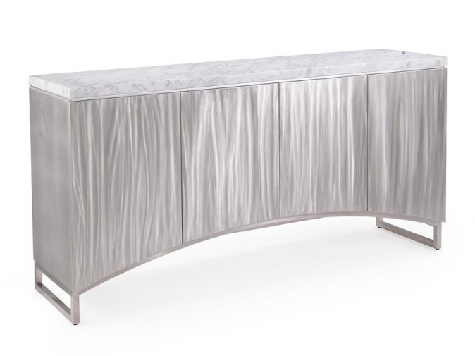 Комод Parkstone 0608