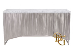 Комод Parkstone 0608