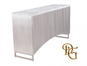 Комод Parkstone 0608