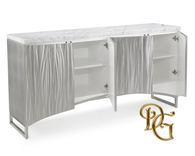 Комод Parkstone 0608