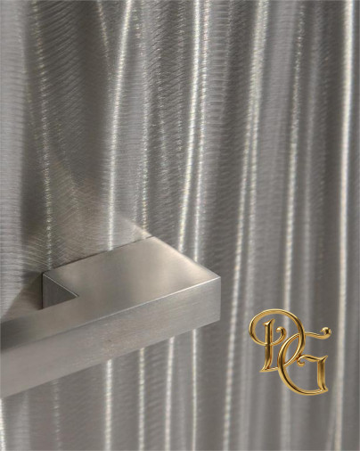 Комод Parkstone 0608