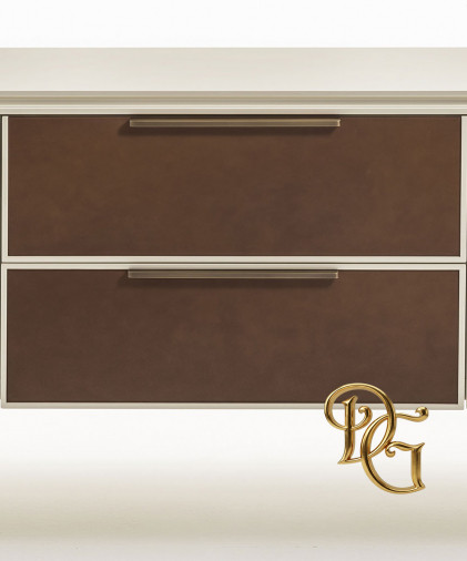 Комод Castello