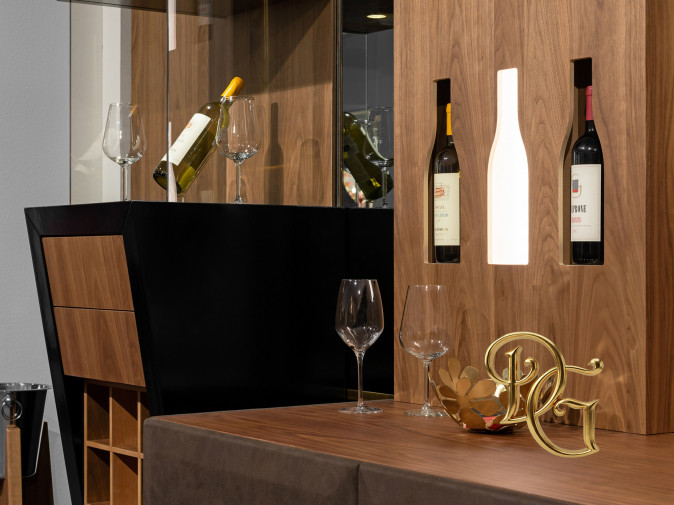 Бар Wine Division