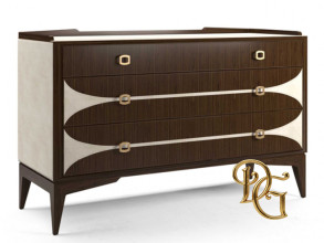 Комод Le Tamerici