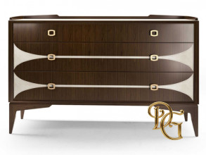 Комод Le Tamerici