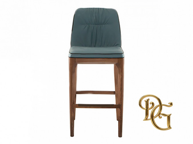 Барный стул Mivida Lavanda