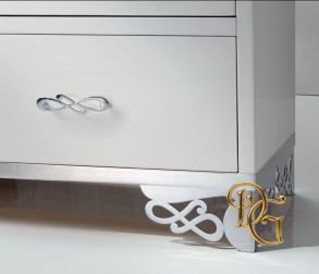 Комод I Classici Di Tosato 34.15