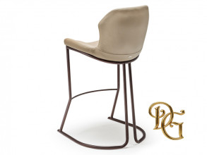 Барный стул Rachel