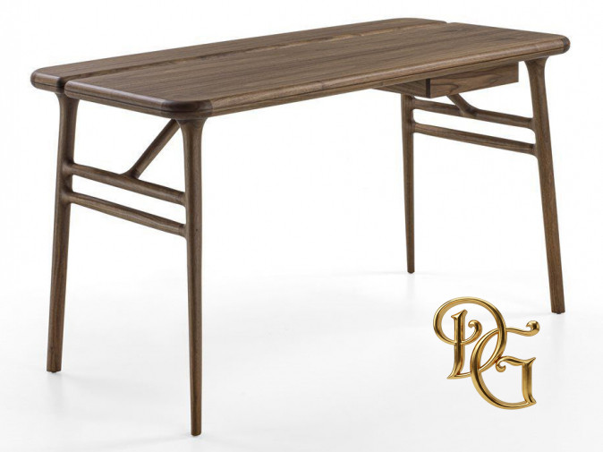 Стол письменный Aksel