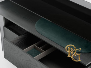 Комод Holly Comò