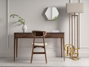 Стол письменный Lungarno