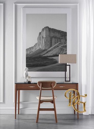 Стол письменный Lungarno