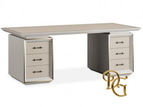 Стол письменный Peak