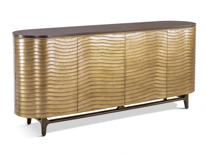 Комод Radiant 0906