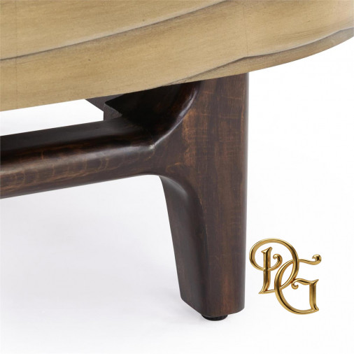 Комод Radiant 0906