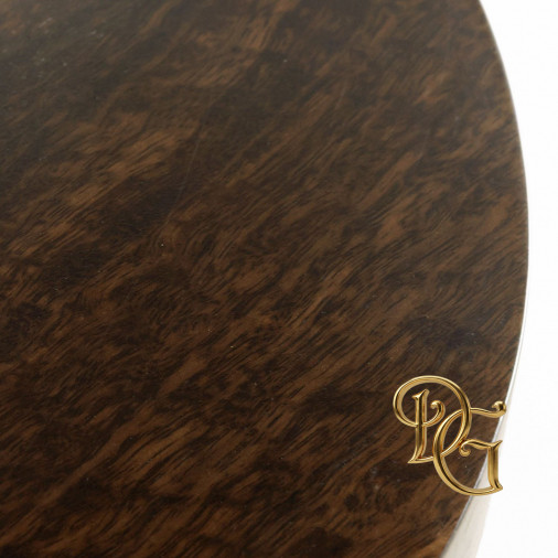 Комод Radiant 0906