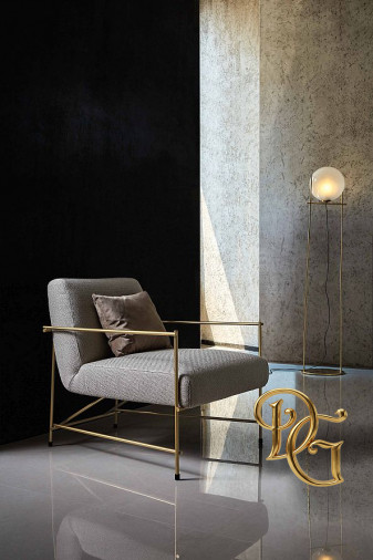 Гостиная Sanders