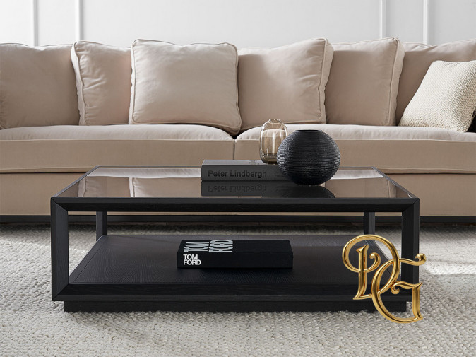 Гостиная Lanai