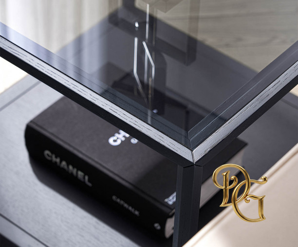 Гостиная Lanai