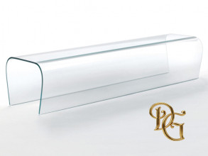 Банкетка Bent