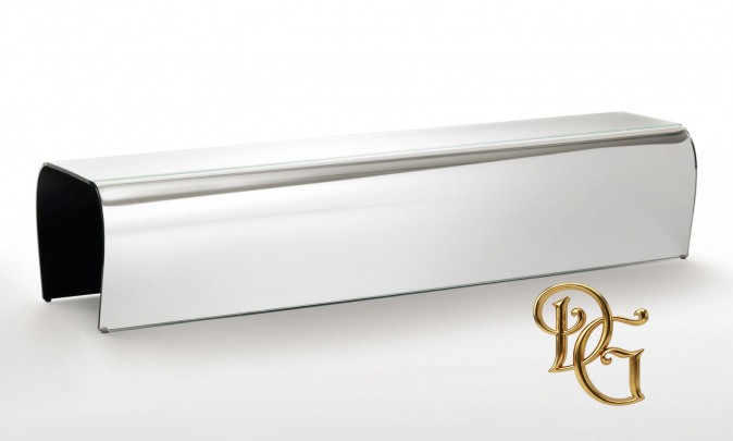 Банкетка Bent