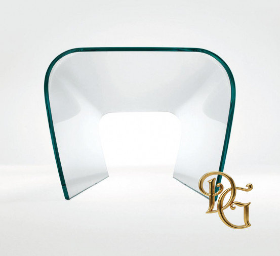 Банкетка Bent