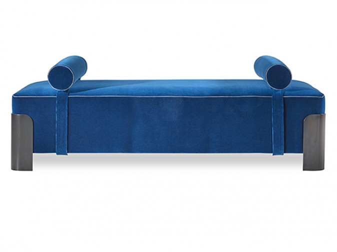 Банкетка Lilligre