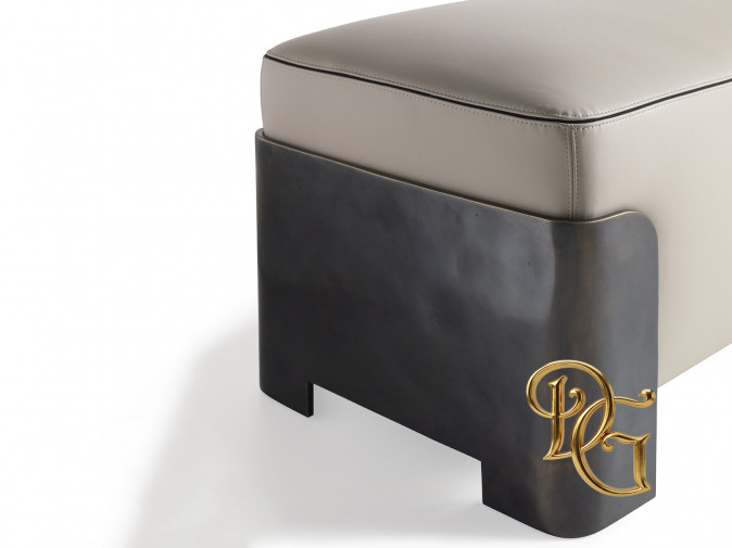 Банкетка Lilligre