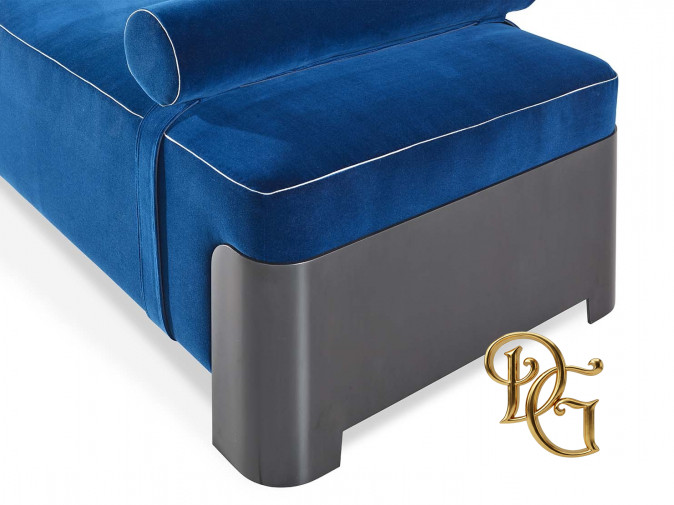 Банкетка Lilligre