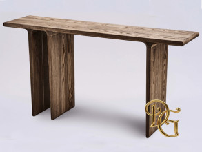 Консоль Selima