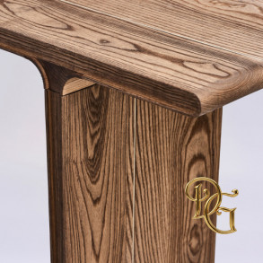 Консоль Selima