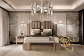 Банкетка 201758