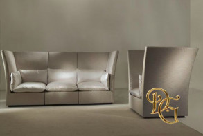 Кресло Private