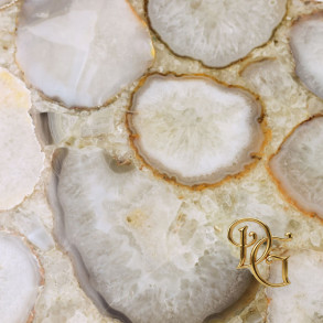 Консоль Nara 0464