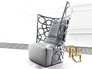 Кресло Icona