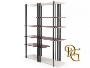 Стеллаж Bamboo