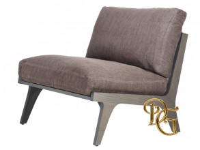 Кресло Ego 854/L