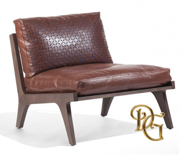 Кресло Ego 854/L