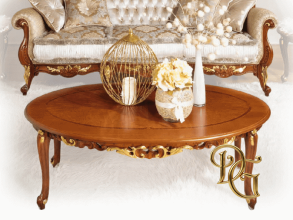 Столик журнальный 1214